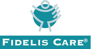 Fidelis Care Targets Boro Park and Williamsburg