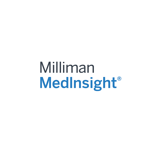 MedInsight, a Milliman company - Health Plan Alliance