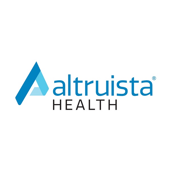 Altruista Health, Inc - Health Plan Alliance