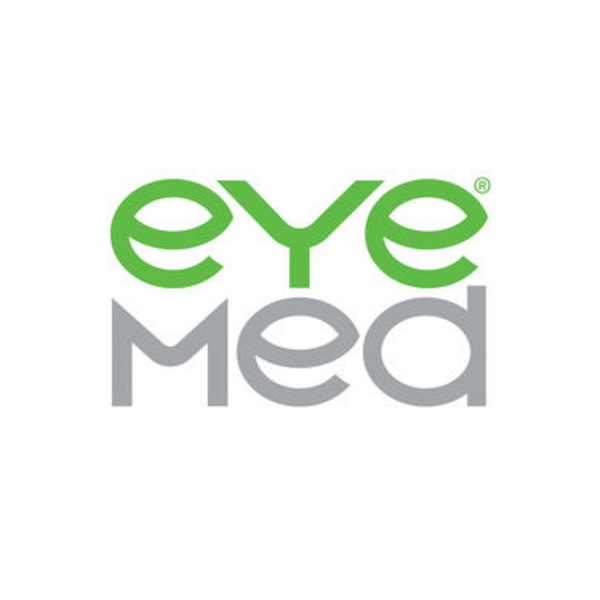 EyeMed Vision Care Health Plan Alliance